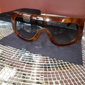 Celine Shades